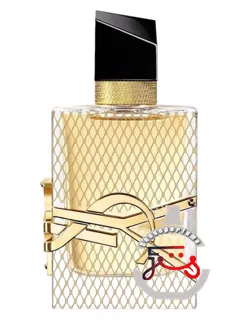 Libre Eau de Parfum Collector Edition 2024 Yves Saint Laurent